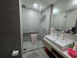Sennett Residence (D13), Condominium #575310051